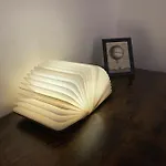 Avec Terrasse Salle De Sport Et 3 *