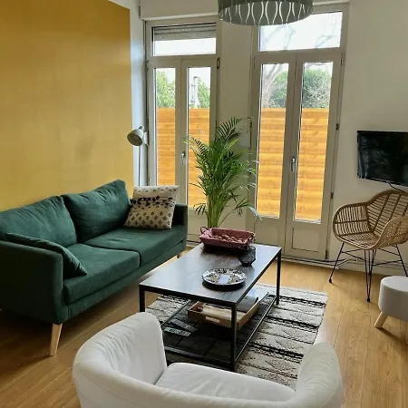 Avec Terrasse Salle De Sport Et 3
