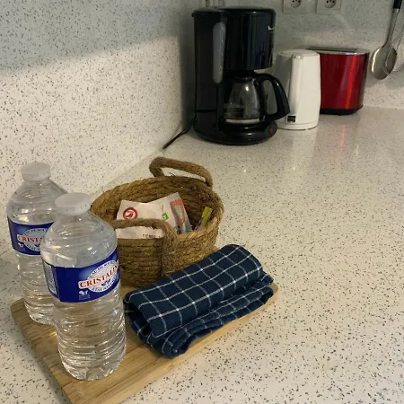 Avec Terrasse Salle De Sport Et 3 Metz