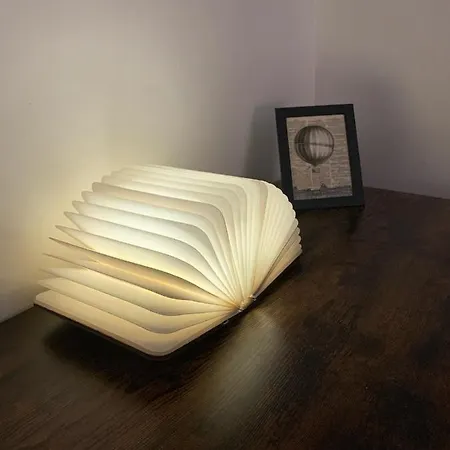 Avec Terrasse Salle De Sport Et 3 *