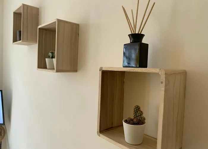 Avec Terrasse Salle De Sport Et 3 梅斯