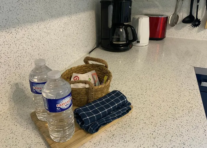 Avec Terrasse Salle De Sport Et 3 梅斯