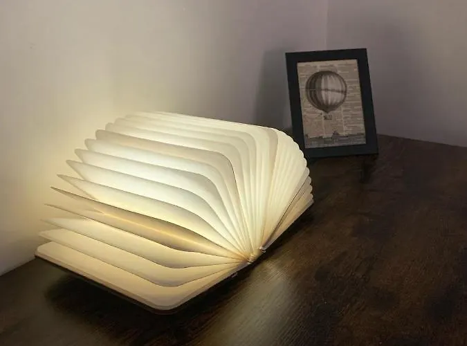 Avec Terrasse Salle De Sport Et 3 *