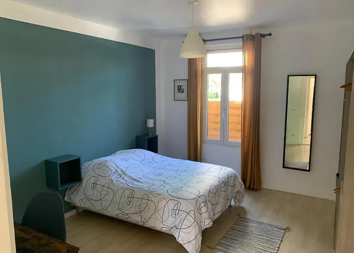 Avec Terrasse Salle De Sport Et 3